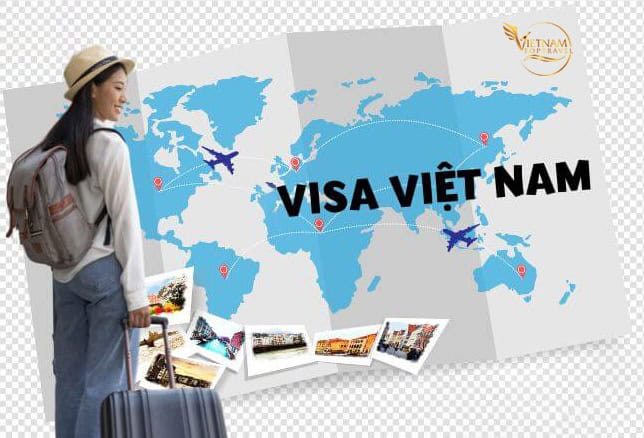 Vietnam Visa service